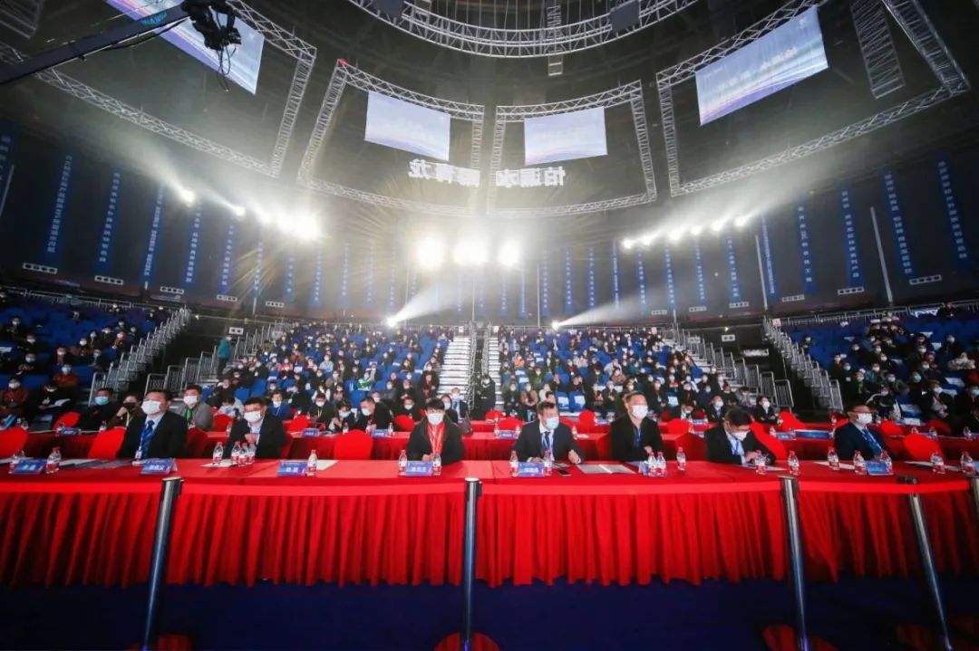 2023年青龍節(jié)移師成都，帶你走出防水行業(yè)低谷，找到賺錢新突破！
