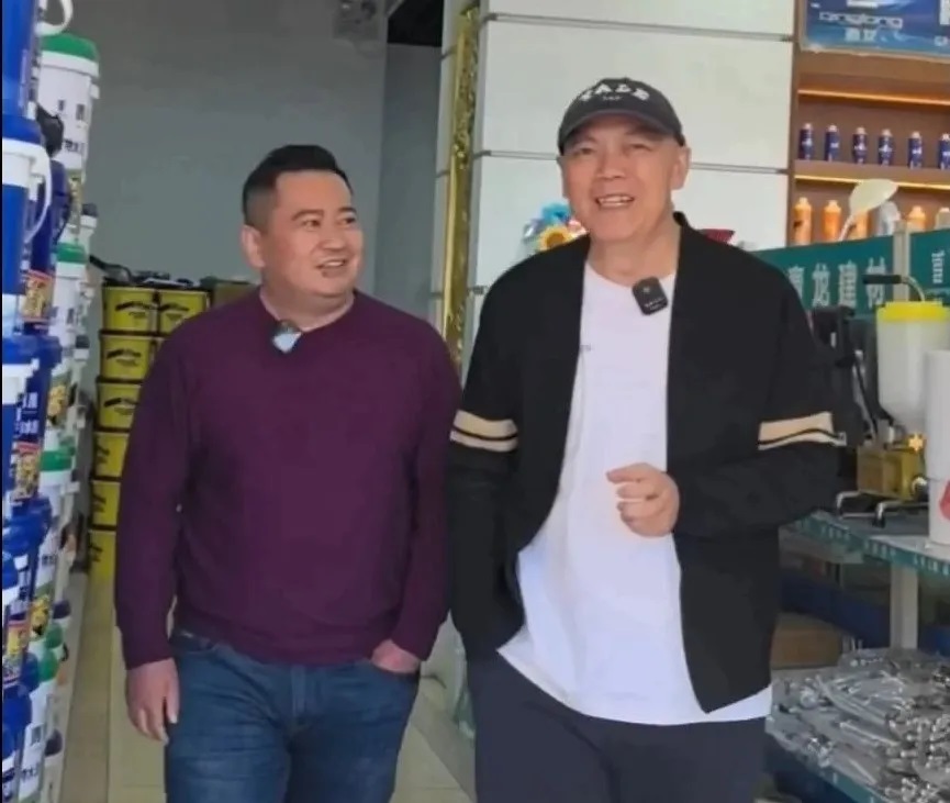 揭秘惠州代理商趙總17年防水歷程：如何從行業(yè)小白，做到年收百萬(wàn)